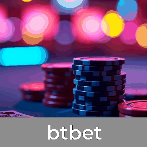 btbet - Sites de apostas esportivas e apostas ao vivo