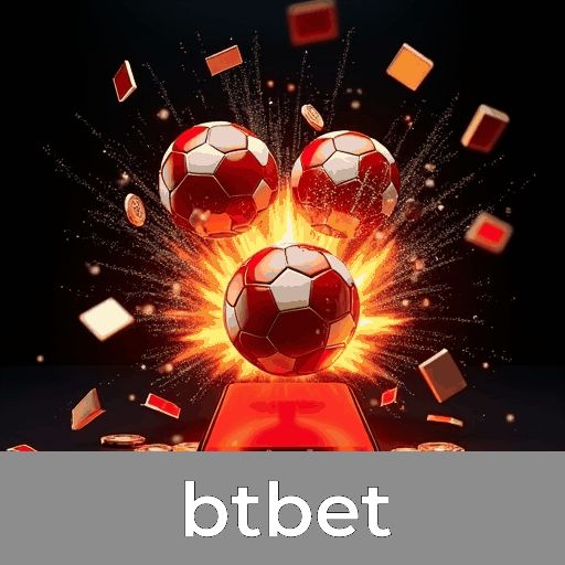 btbet: Entre com login rápido e explore jogos ao vivo