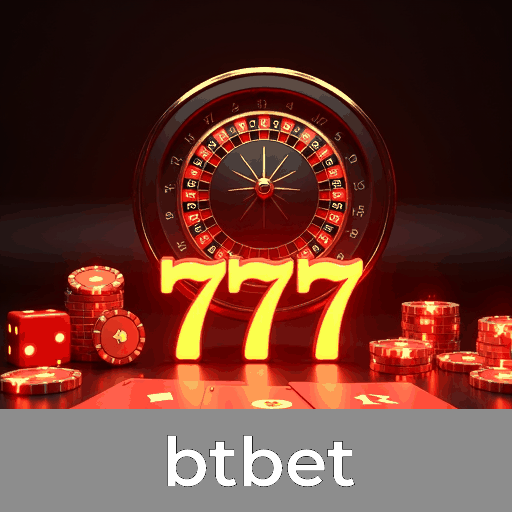 btbet - App btbet Brasil disponível para download no Google Play